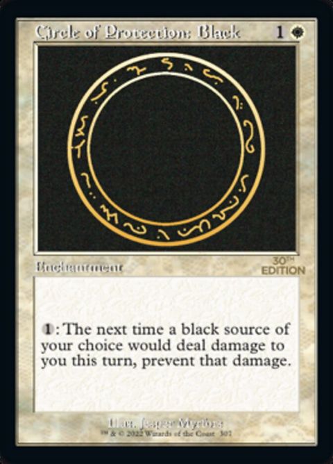 307-circleofprotectionblack