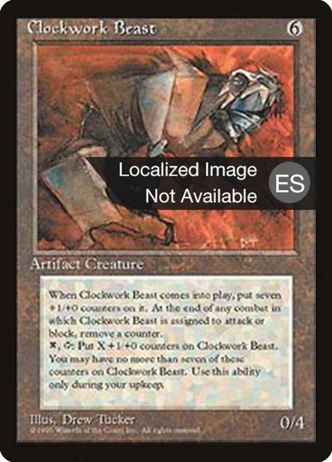 307-clockworkbeast