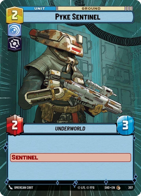 307-pykesentinel-a