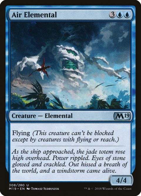 308-airelemental