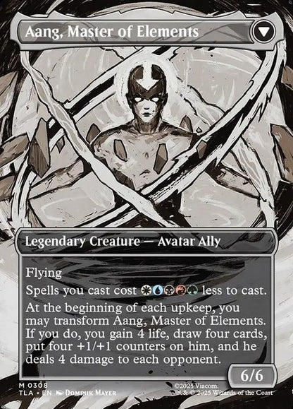 308-avataraangaangmasterofelements-b