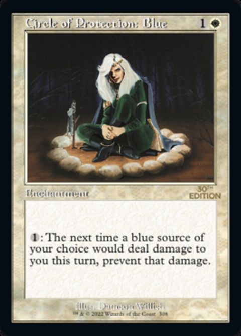 308-circleofprotectionblue
