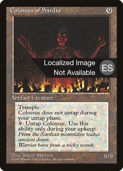 308-colossusofsardia