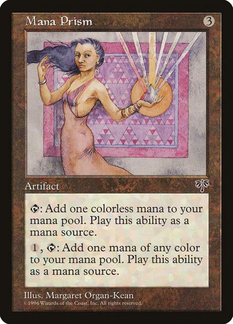 308-manaprism