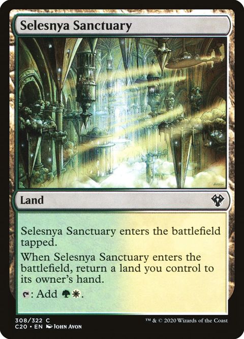 308-selesnyasanctuary