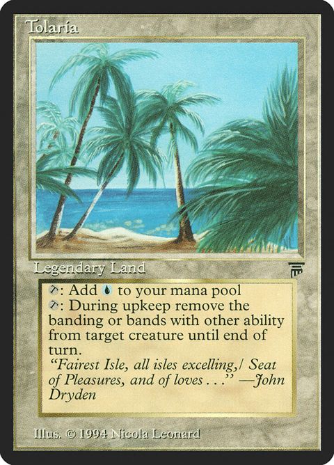 308-tolaria