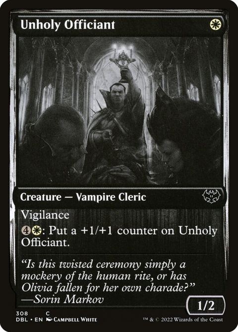 308-unholyofficiant