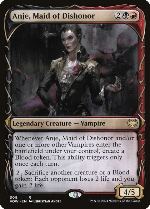 309-anjemaidofdishonor