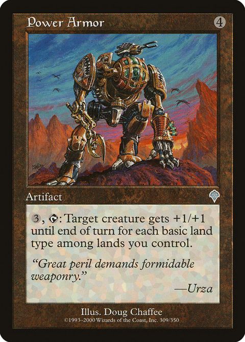 309-powerarmor