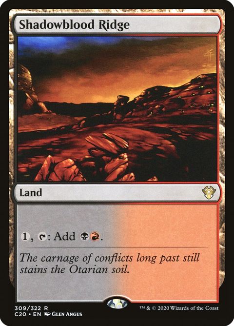 309-shadowbloodridge