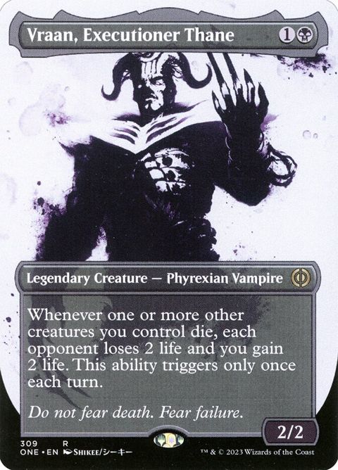 309-vraanexecutionerthane