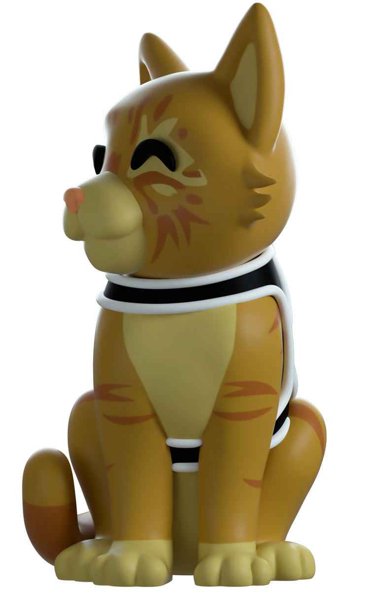Youtooz - Stray - Cat