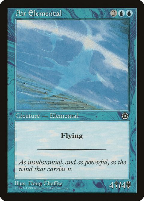 31-airelemental