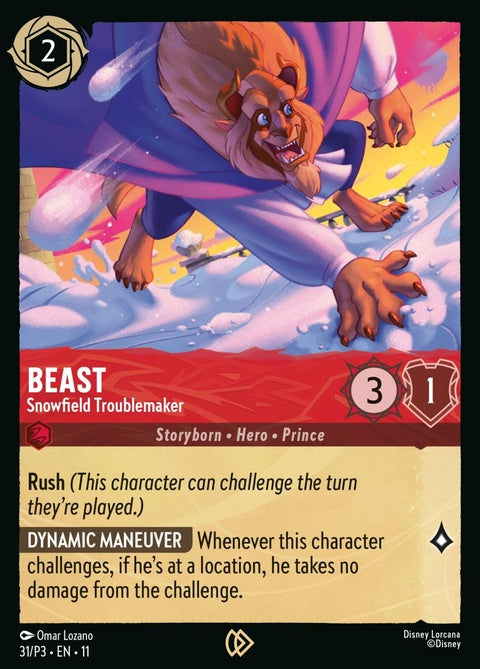 31-beast-snowfieldtroublemaker