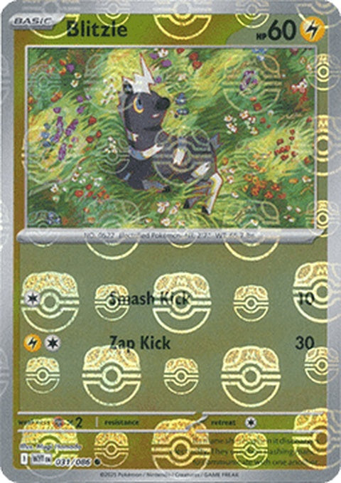 31-blitzle-masterballpattern