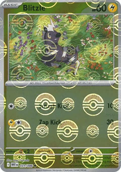 31-blitzle-pokeballpattern