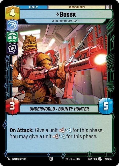 31-bossk-joinourmerryband-a