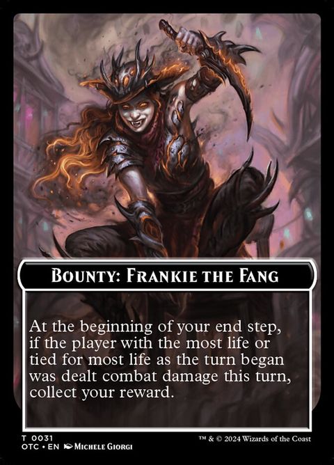 31-bountyfrankiethefang
