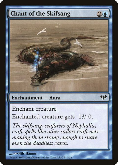 31-chantoftheskifsang