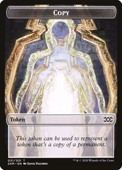 31-copy