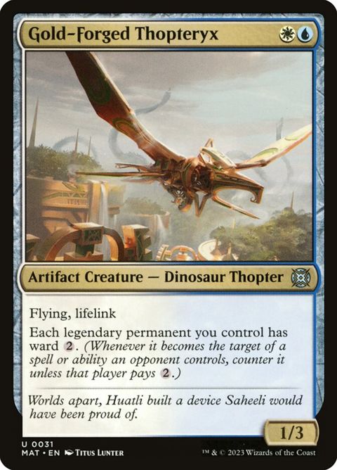 31-goldforgedthopteryx