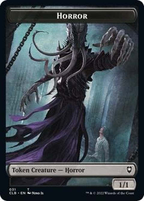 31-horror-a