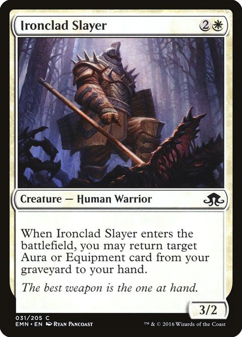 31-ironcladslayer