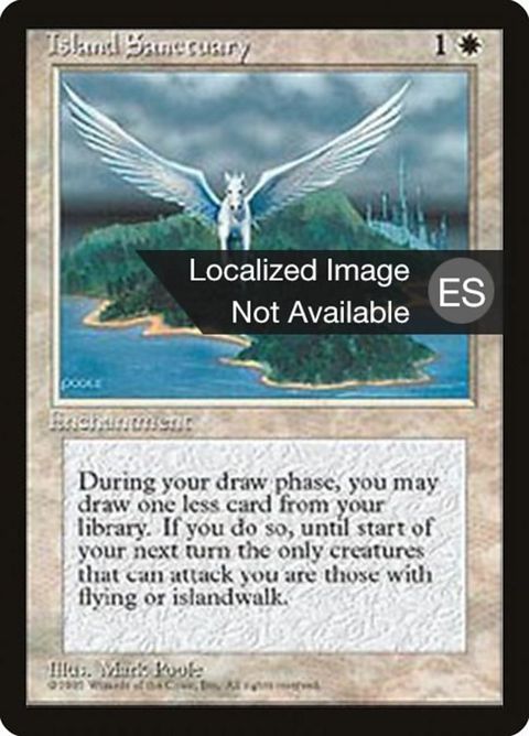 31-islandsanctuary