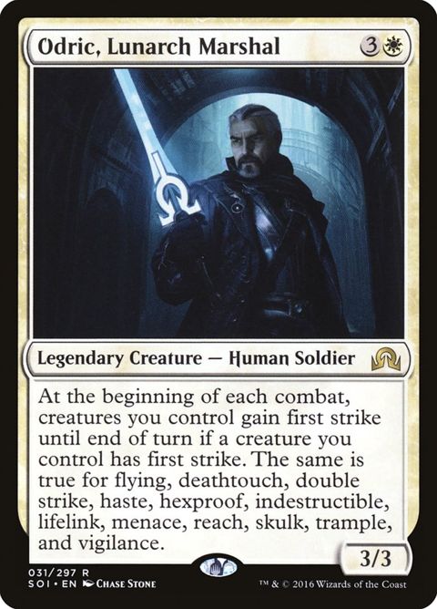 31-odriclunarchmarshal