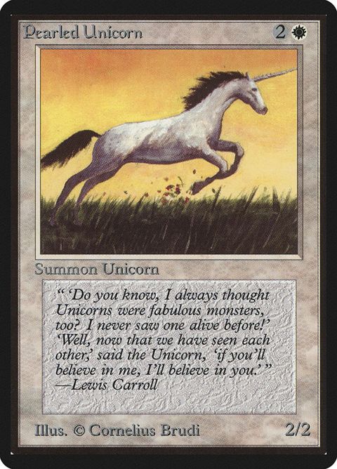 31-pearledunicorn