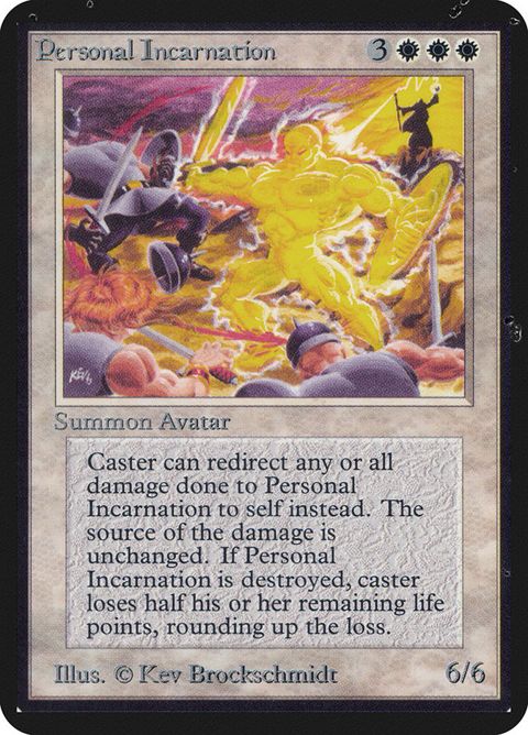 31-personalincarnation