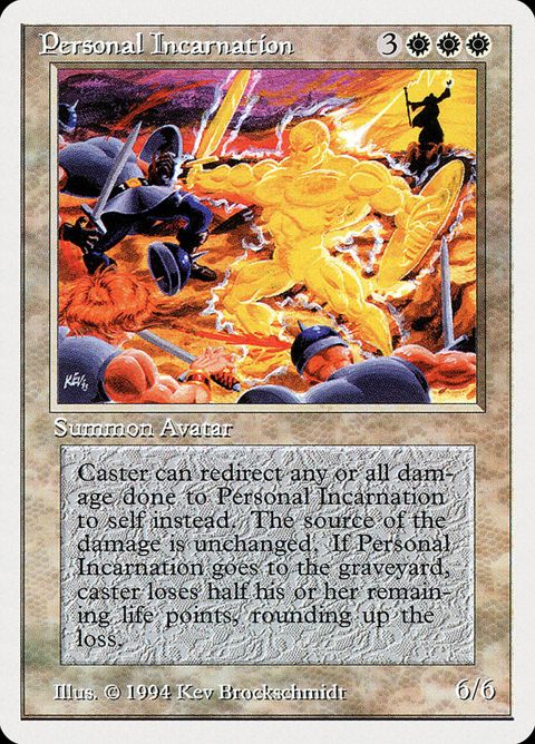31-personalincarnation