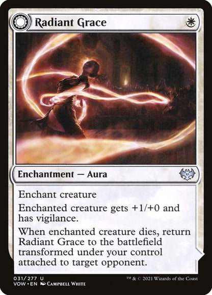 31-radiantgraceradiantrestraints-a