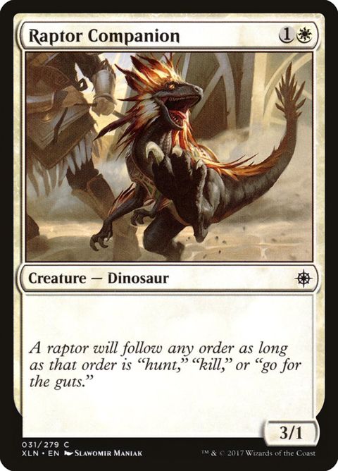 31-raptorcompanion