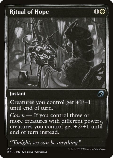 31-ritualofhope
