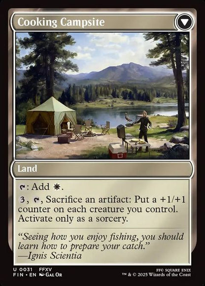 31-sidequestcatchafishcookingcampsite-b