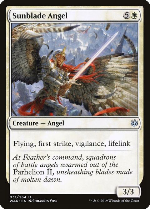 31-sunbladeangel