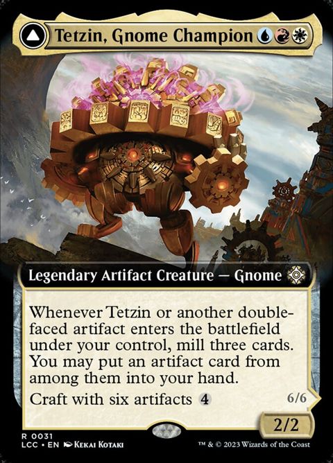 31-tetzingnomechampionthegoldengearcolossus-a