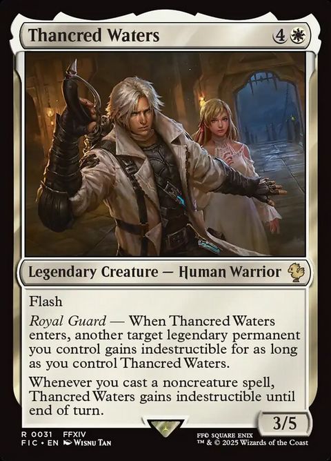 31-thancredwaters