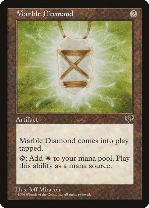 310-marblediamond