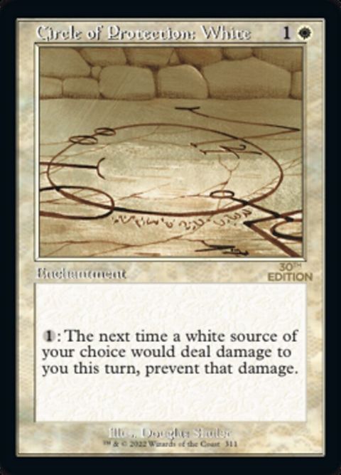 311-circleofprotectionwhite