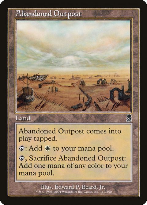 312-abandonedoutpost