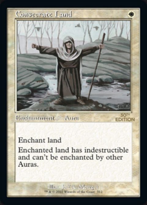312-consecrateland