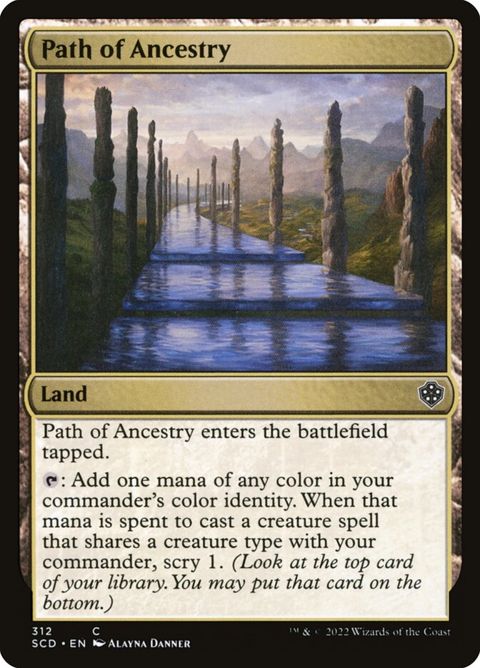 312-pathofancestry