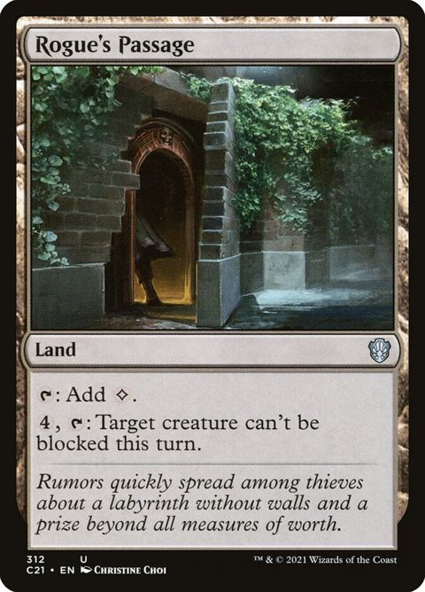 312-roguespassage