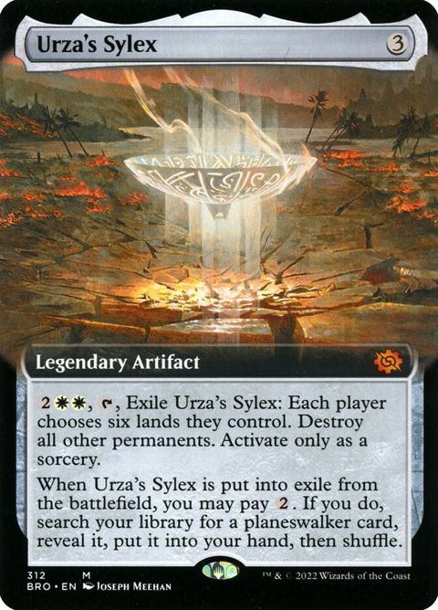 312-urzassylex