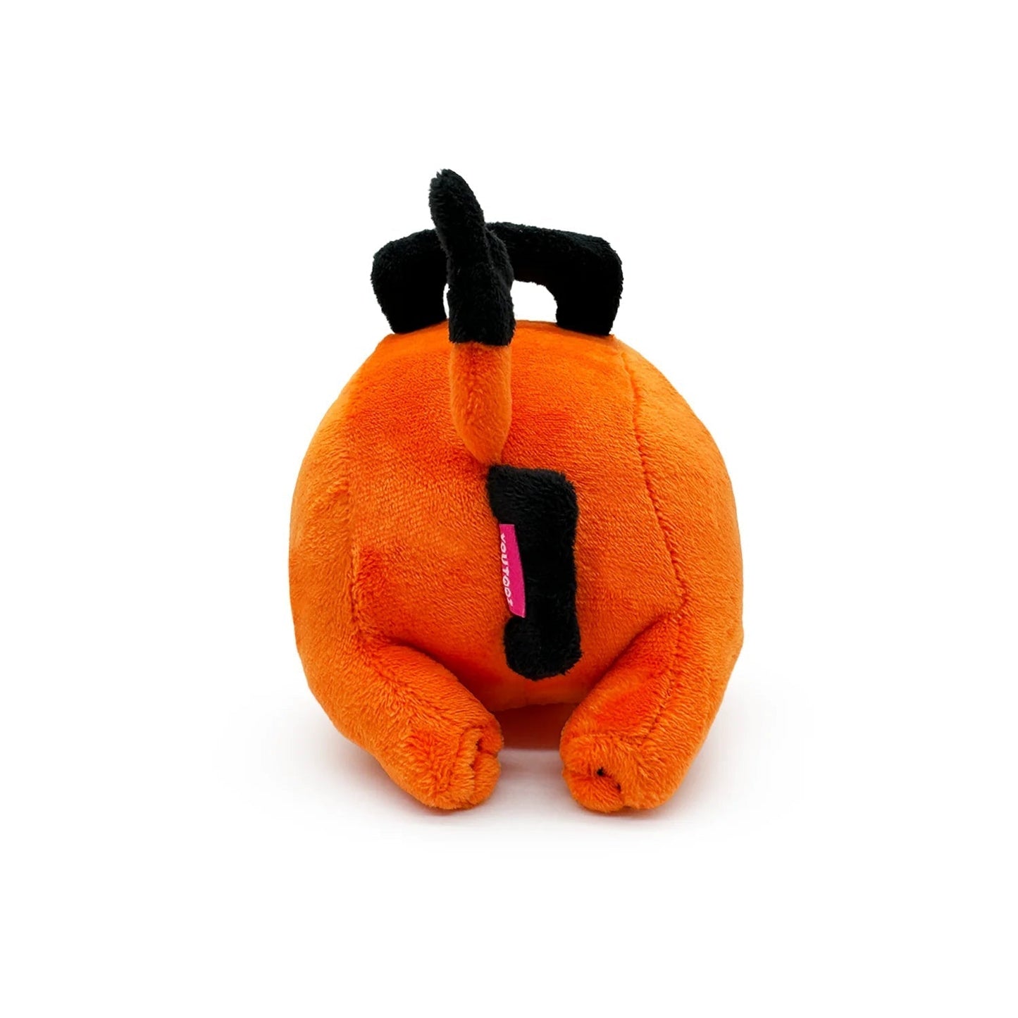 Youtooz Plush Pochita Nom Stickie (6IN) - Chainsaw Man
