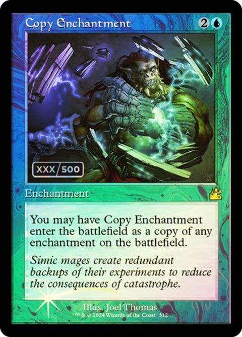312z-copyenchantment