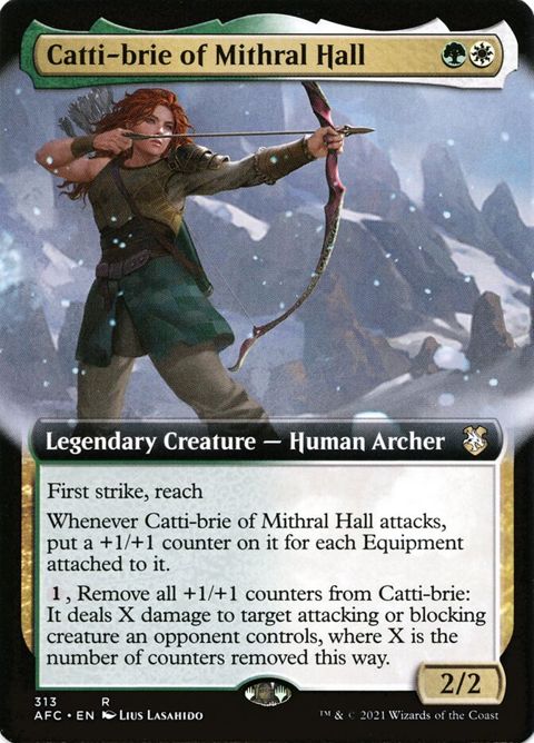 313-cattibrieofmithralhall