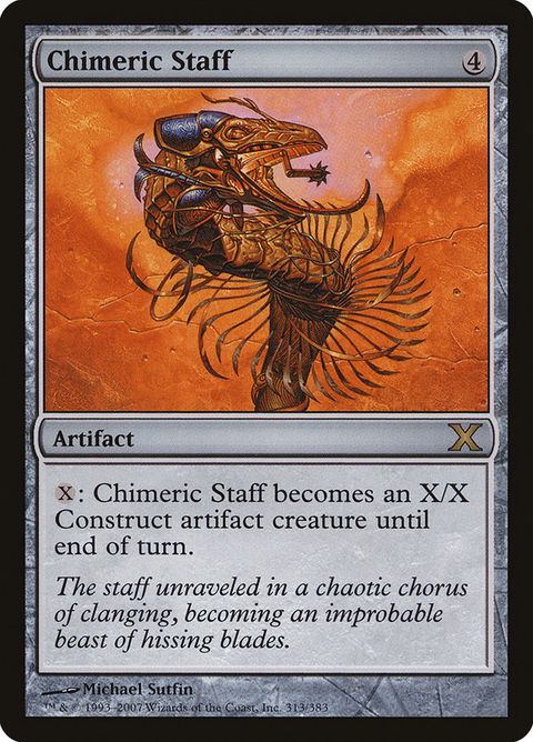 313-chimericstaff